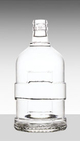 GB-313 500ml